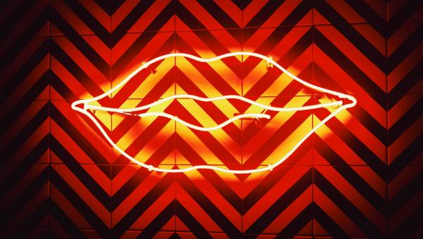 A fabulous night out in Belgrade – Dark Angles Strip Club